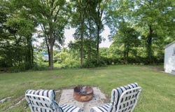 123 Hilltop Lane, Cassopolis, MI 49031