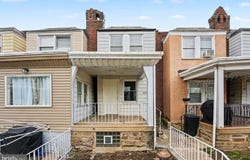 4033 GLENDALE Street, PHILADELPHIA, PA 19124