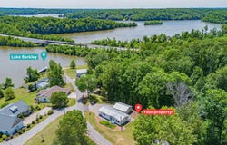 934 Cantrell Rd., Eddyville, KY 42038