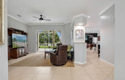 11427 Pembrook Run lot: 5, ESTERO, FL 33928