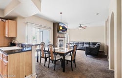 4343 E Soliere Avenue, Flagstaff, AZ 86004