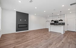 3051 PORTAGE Dr, Bartlett, TN 38135