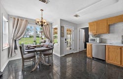 42 Summertree, Douglas, GA 31535