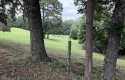 Point View Road, Benton, AR 72019