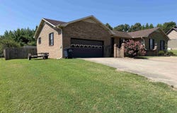 1824 Magnolia Drive, Piggott, AR 72454