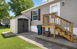 15 Apache Court, Bourbonnais, IL 60914