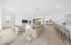 258 Sora, Irvine, CA 92618