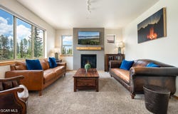 701 Trailhead Circle #724, Winter Park, CO 80482