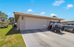 27535 Lakeview, Helendale, CA 92342
