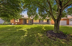 3961 Mumper Road, Springfield, OH 45502