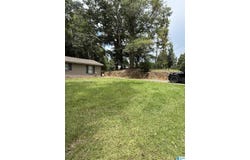 30 COUNTY ROAD 454, CLANTON, AL 35046