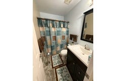 3772 Dewebber Road, Bowie, TX 76230