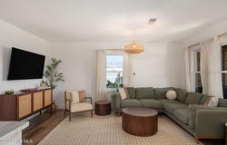 2306 Raymond Avenue, Kill Devil Hills, NC 27948