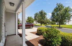 956 Williston Loop, Murrells Inlet, SC 29576