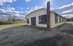 404 MONROEVILLE Road, MONROEVILLE, NJ 08343