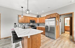 125 Whippoorwill Road, Montezuma, IA 50171