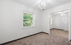 3701 Statler Drive, Mesquite, TX 75150