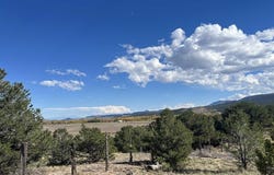51 Winook Circle, South Fork, CO 81154