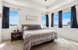 5560 Second Ave, Timnath, CO 80547