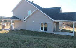 917 Stuart Rd SE, Copper Hill, VA 24079