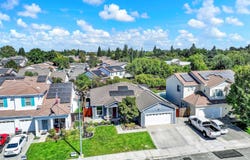 711 Lupine Way, Winters, CA 95694