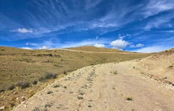 1931 Commanche Trail, Westcliffe, CO 81252