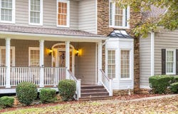 5601 Fox Glove Court, Douglasville, GA 30135