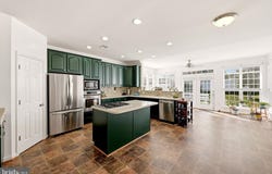 105 OKEEFE Drive, WINCHESTER, VA 22602
