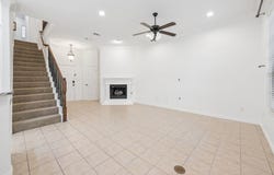 2190 Mcpherson Drive, Grapevine, TX 76051