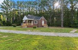 2080 Chatham Road, Halifax, VA 24558