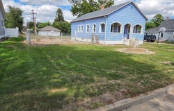 230 E 5th Street, Imperial, NE 69033