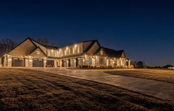 155 CR 7599, Jonesboro, AR 72405