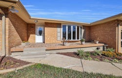 16 Japonica Street, Flintstone, GA 30725