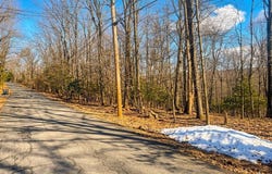 318 Cardinal Road, Cresco, PA 18326