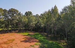Smith Chapel Rd, Campobello, SC 29322