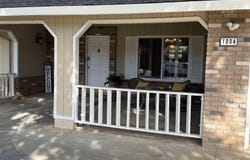 1004 Stonum Rd, Modesto, CA 95351