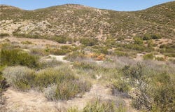 Los Altos Road, Hemet, CA 92544