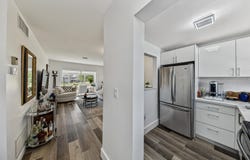 301 S Golf Boulevard, Pompano Beach, FL 33064