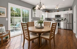 39 Shandy Way, Hampstead, NC 28443