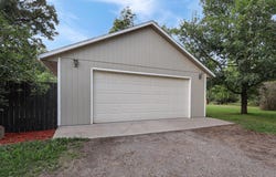623 7th Street SE, Saint Cloud, MN 56304