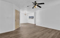 765 Windchase Lane, Stone Mountain, GA 30083
