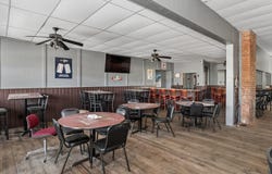 Sheridan, IL 60551