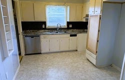 158 Womack St., Doyle, TN 38559