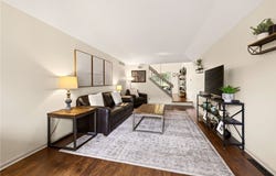 11 Spring Hill, Fairport, NY 14450