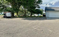 3484 E 3195 N, Kimberly, ID 83341