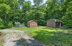 1007 Parkstown Ext, Wilder, TN 38589