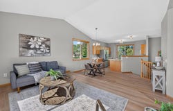 3668 Woodside Drive, Monticello, MN 55362