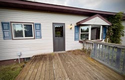 428 SHADY OAK LANE, Stevens Point, WI 54481