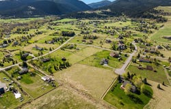 N Chickadee Way, Bozeman, MT 59718