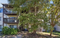79 Wells Court, Hampton, VA 23666